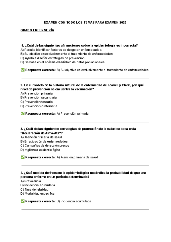 Miniatura del documento examen-final-preparatorio.pdf