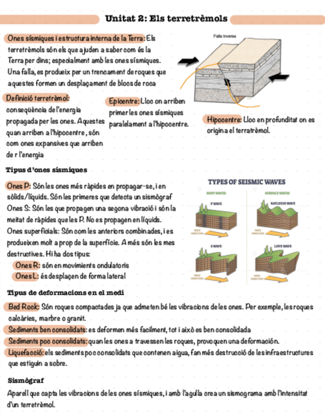 Miniatura del documento Los-TerremotosGEOLOGIA-1-BACH.pdf
