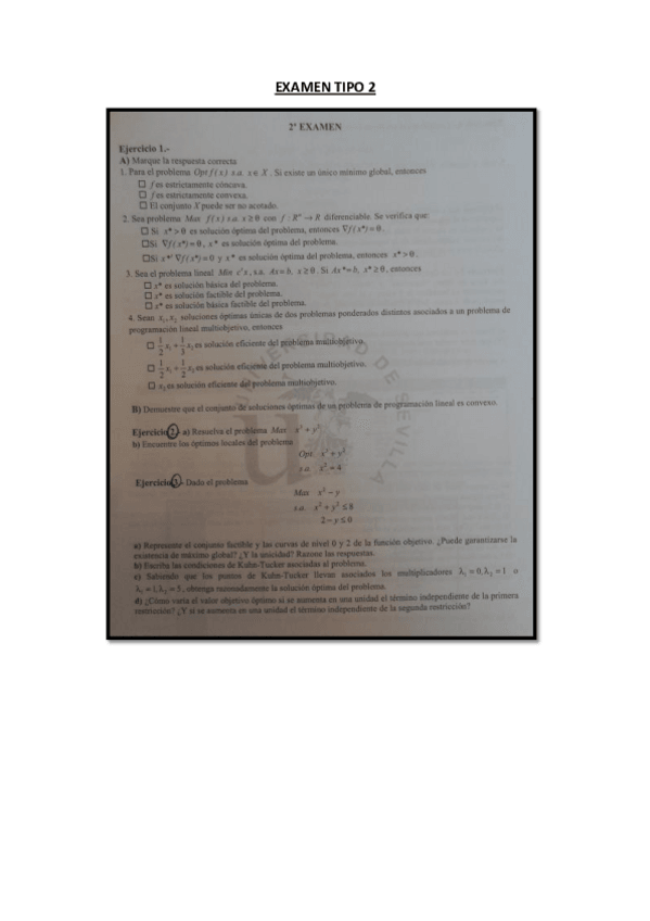 Miniatura del documento EXAMEN T2-SOLUCIÓN.pdf