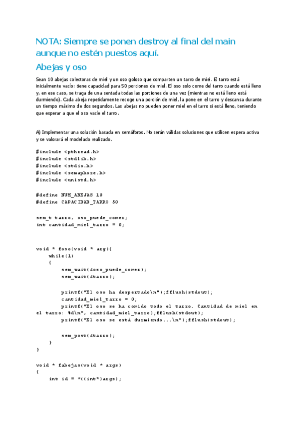 Miniatura del documento 24-25-EJERCICIOS-EXAMEN-RESUELTOS.pdf