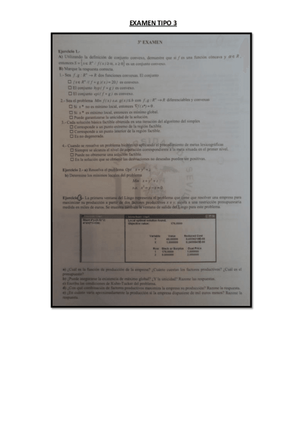 Miniatura del documento EXAMEN T3-SOLUCIÓN.pdf