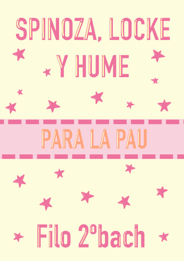 Miniatura del documento SPINOZA-LOCKE-Y-HUME.pdf