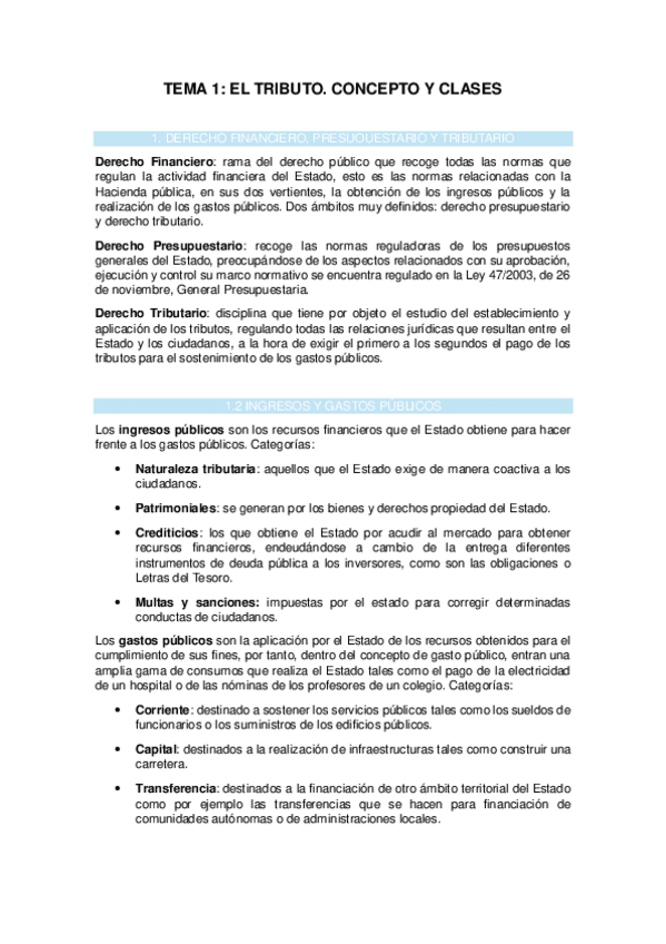 Miniatura del documento TEMA-1.pdf
