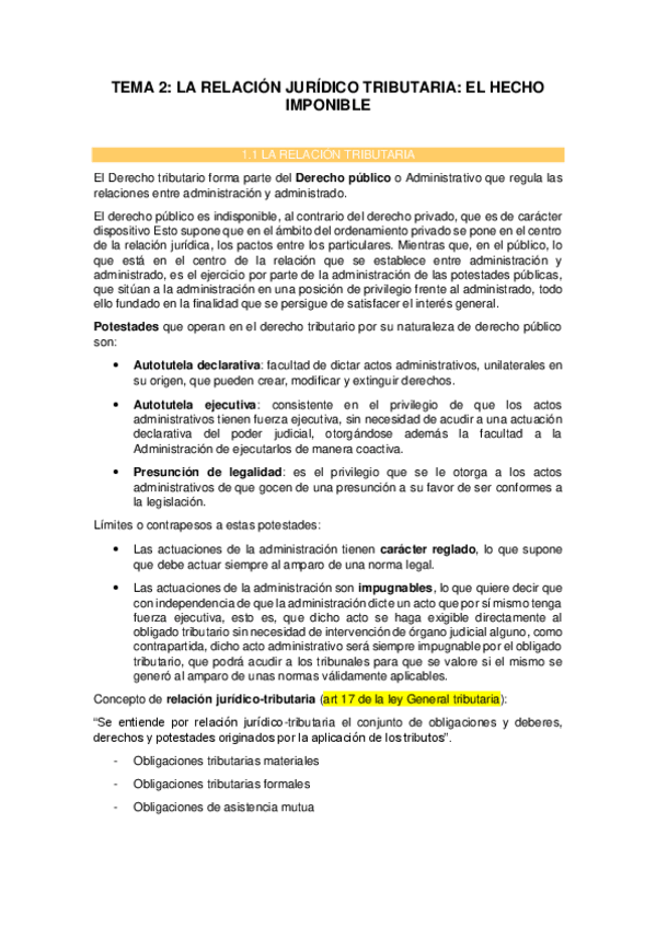 Miniatura del documento TEMA-2.pdf