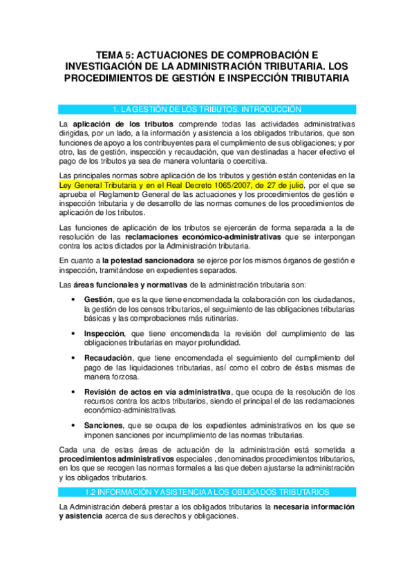 Miniatura del documento TEMA-5.pdf