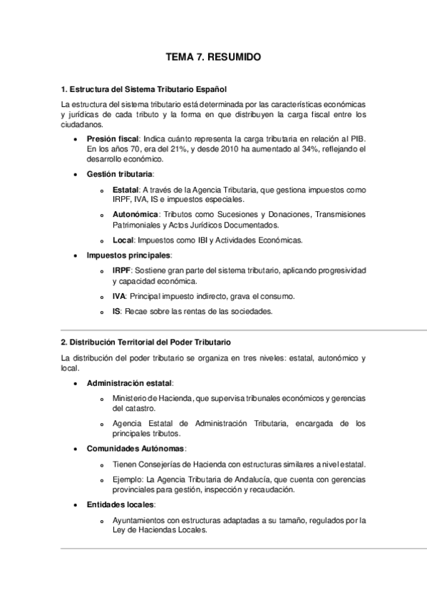 Miniatura del documento TEMA-7.-RESUMIDO.pdf