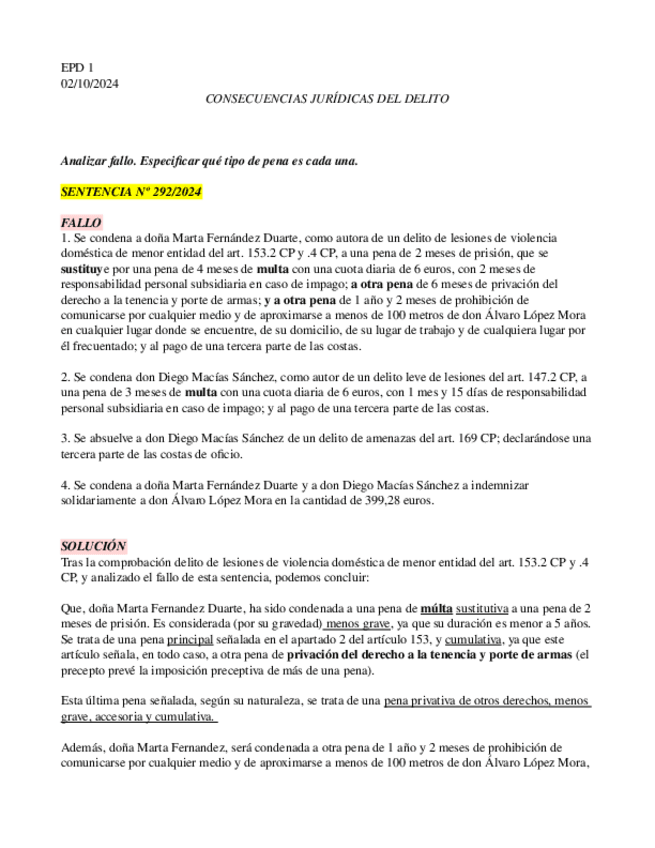 Miniatura del documento EPD-1Consecuencias2-Febrero.odt