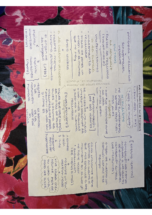 Miniatura del documento esquema Nietzsche.pdf