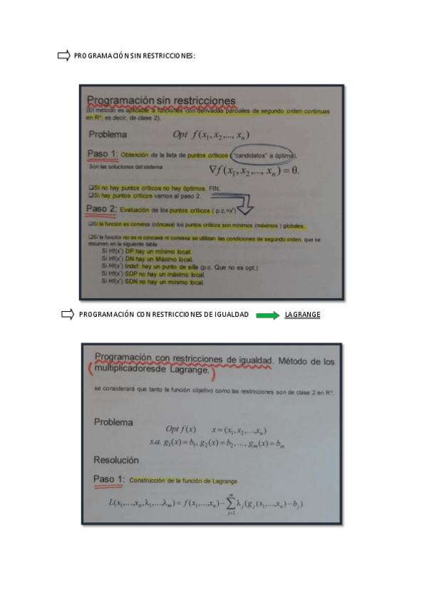 Miniatura del documento RESUMEN-TIPOS.pdf