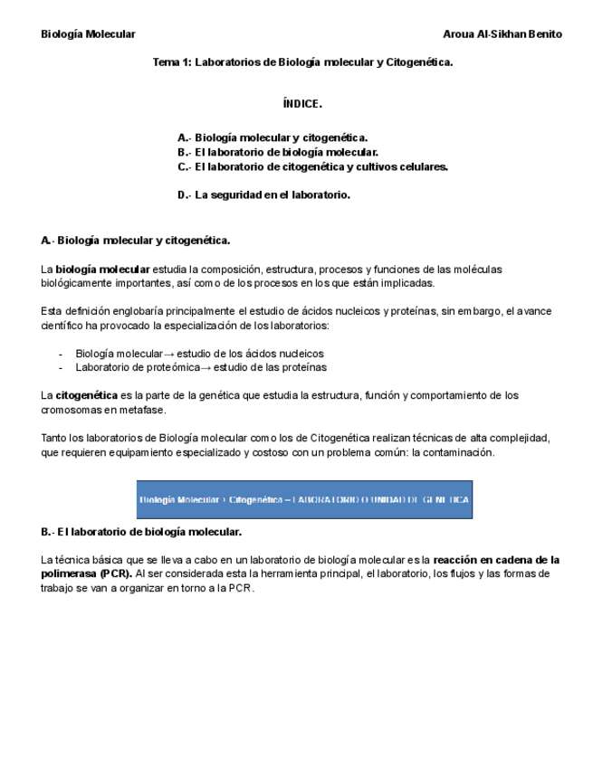 Miniatura del documento Biologia-Molecular-temas-1-3.pdf