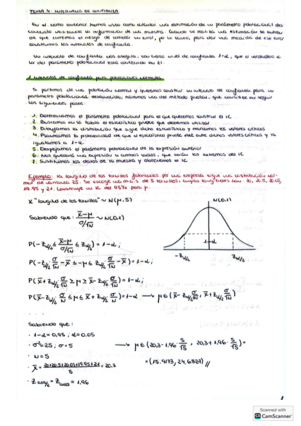 Miniatura del documento TEMA-4-Teoria-y-practicas.pdf