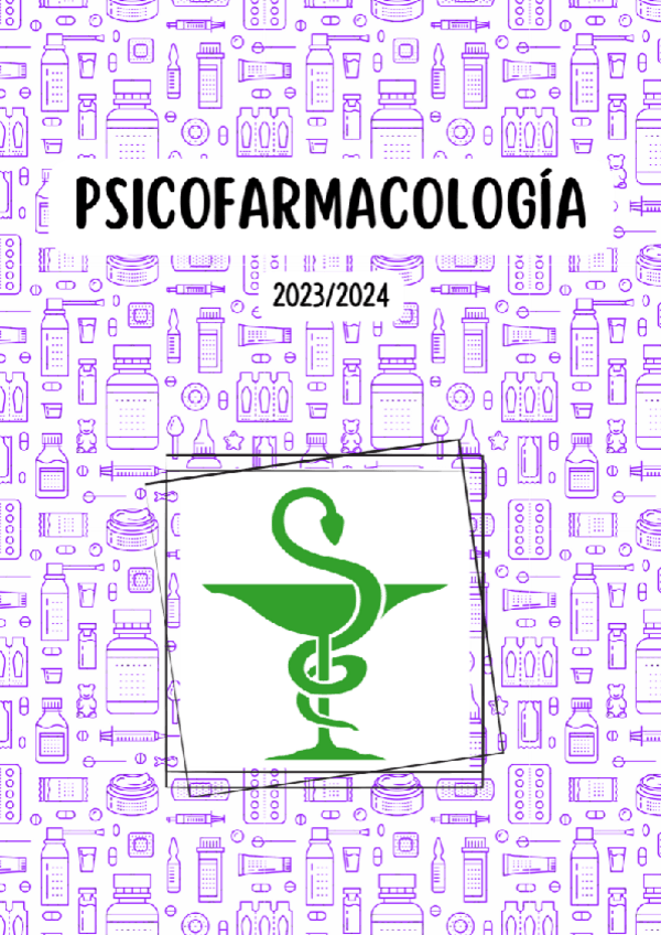 Miniatura del documento Temas-4.10-y-5.pdf