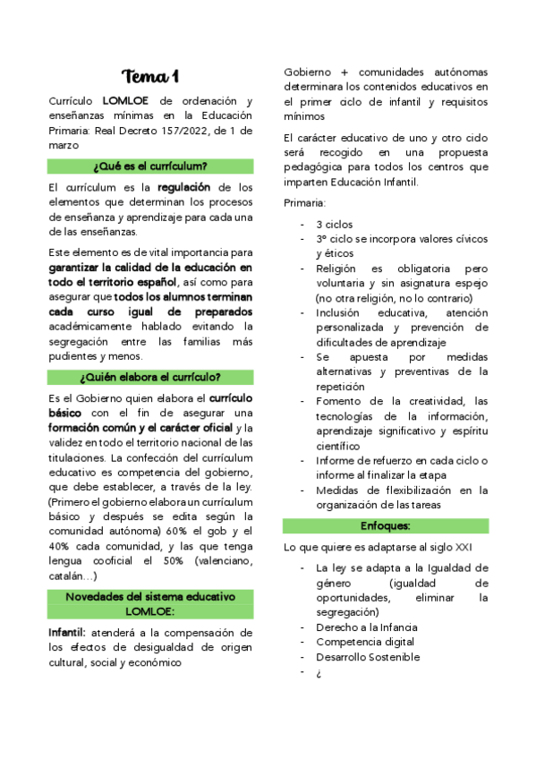 Miniatura del documento APUNTES-NATURALES.pdf