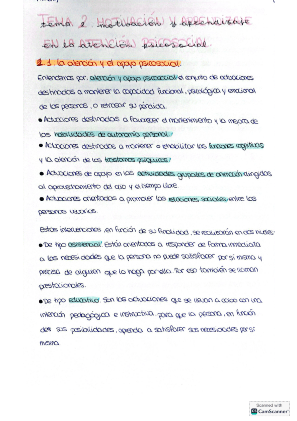 Miniatura del documento Tema-2-AAP.pdf