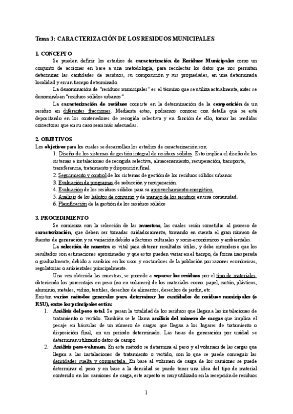 Miniatura del documento Residuos-municipales.pdf
