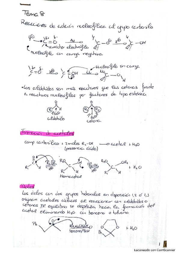 Miniatura del documento Tema-8.pdf