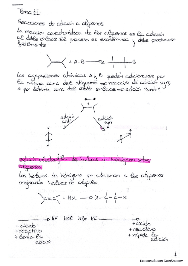 Miniatura del documento Tema-11.pdf