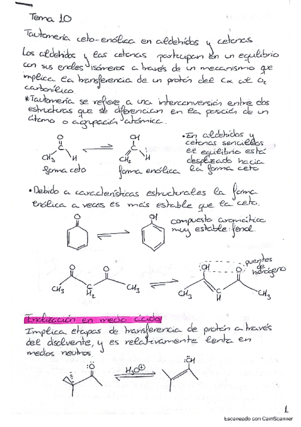 Miniatura del documento Tema-10.pdf