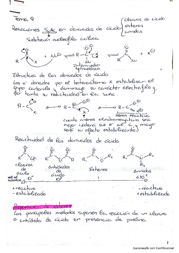 Miniatura del documento Tema-9.pdf