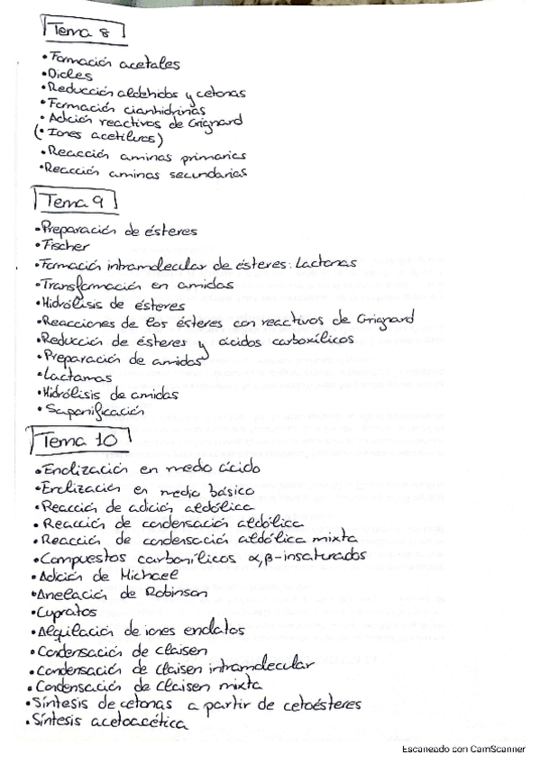 Miniatura del documento Indice-reacciones-temas-8-11.pdf