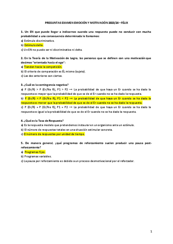 Miniatura del documento Preguntas-2023-24-EyM.pdf