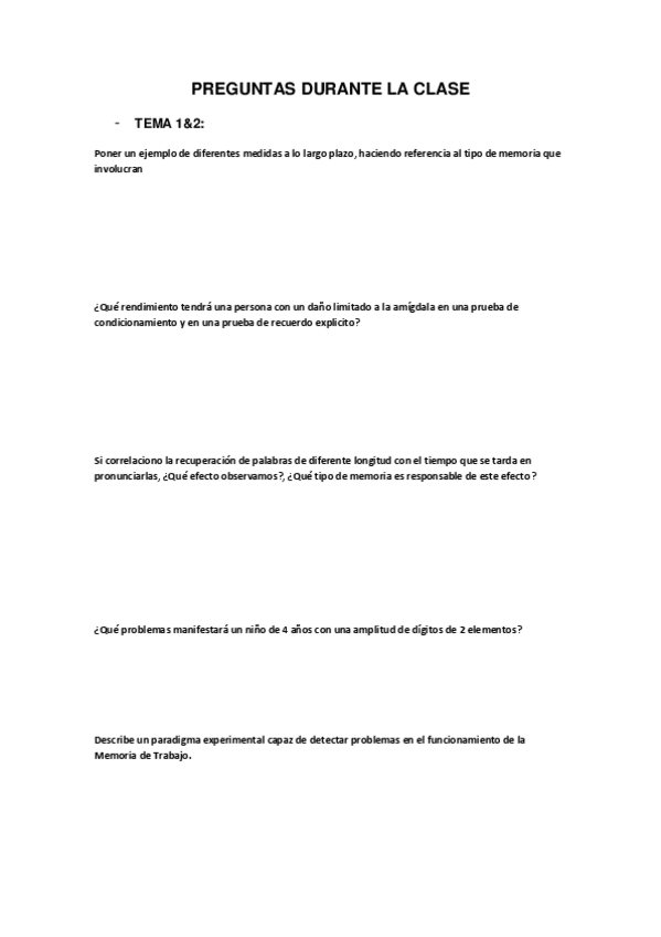 Miniatura del documento PREGUNTAS-DE-CLASE-MEMORIA.pdf
