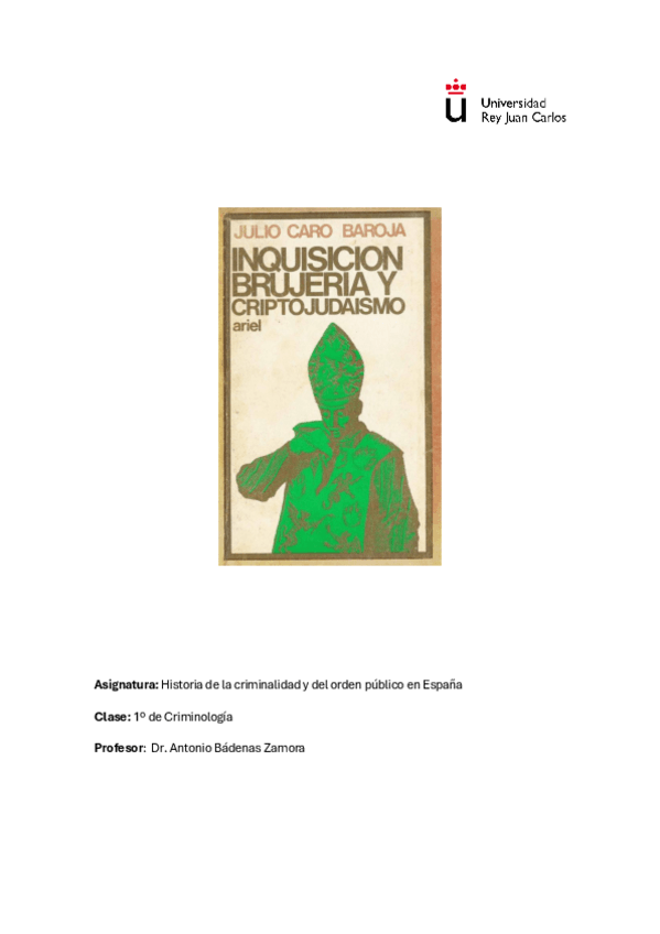 Miniatura del documento Recension-Ha-de-la-crim-1.pdf