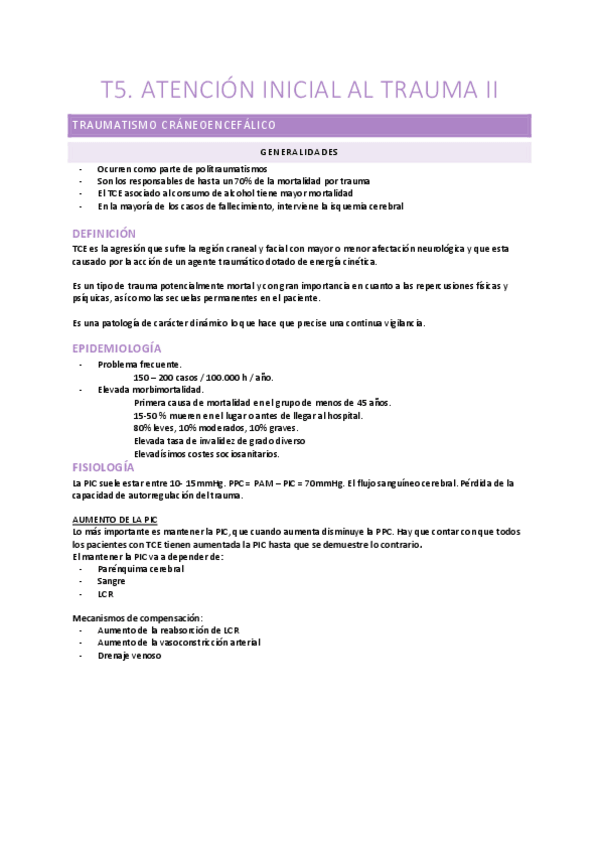 Miniatura del documento TEMA-5-Urg.pdf
