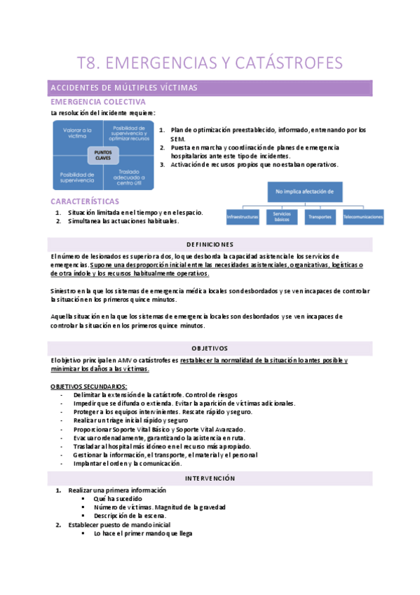 Miniatura del documento TEMA-8-Urg.pdf