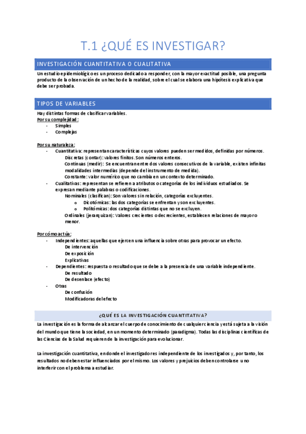 Miniatura del documento T1.-Apuntes-cuantitativa.pdf