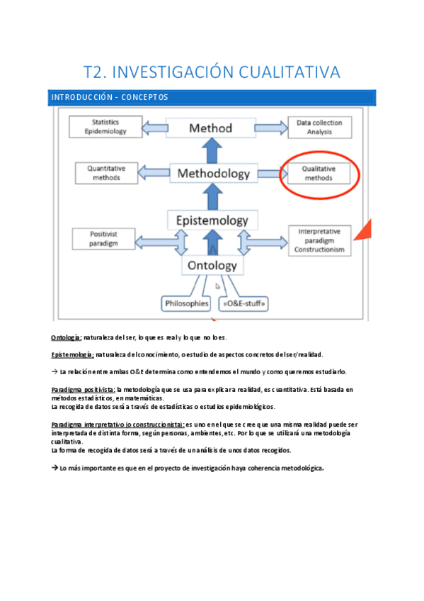 Miniatura del documento T2.-Cualitativa.pdf