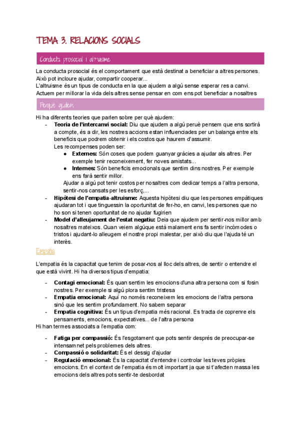 Miniatura del documento Tema-3.-Relacions-socials.pdf