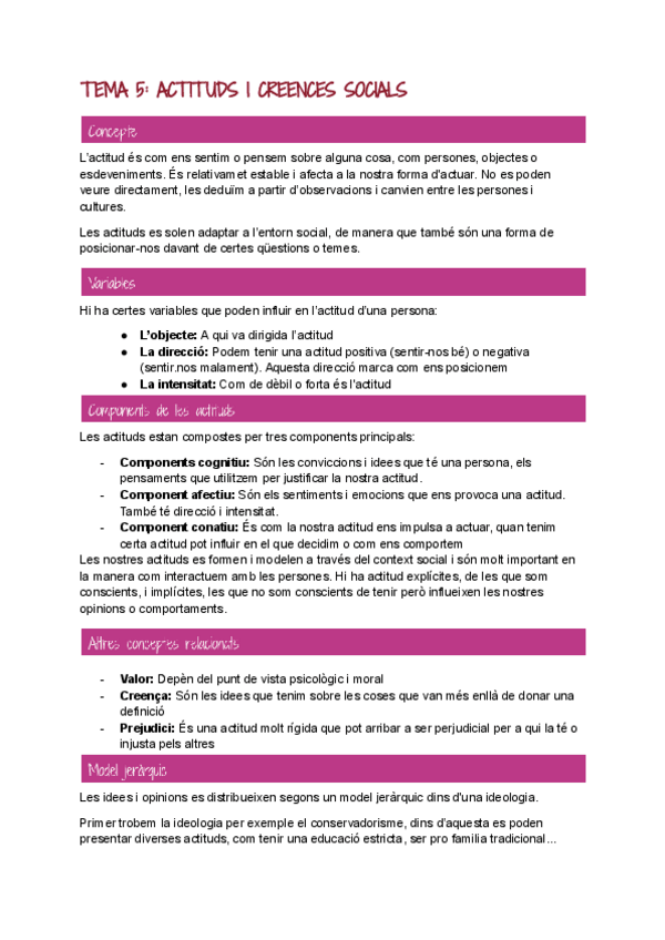Miniatura del documento Tema-5.-Actituds-i-creences-socials.pdf