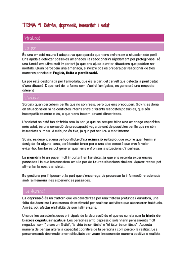 Miniatura del documento Tema-9.-Estres-depressio-immunitat-i-salut.pdf