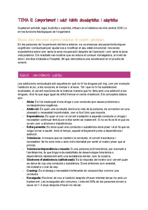 Miniatura del documento Tema-10.-Comportament-i-salut.pdf