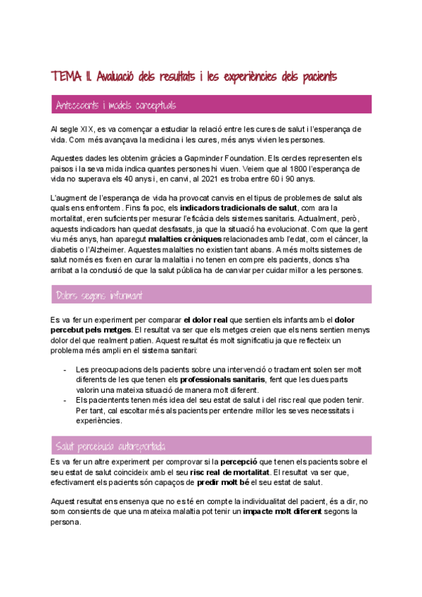Miniatura del documento Tema-11-Avaluacio-dels-resultats-i-les-experiencies-dels-pacients.pdf