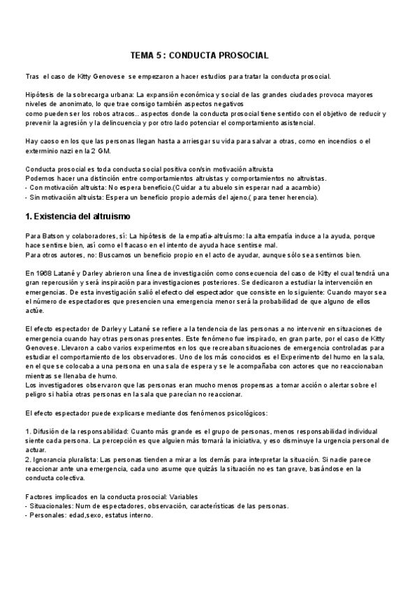 Miniatura del documento Social-T5-6.pdf