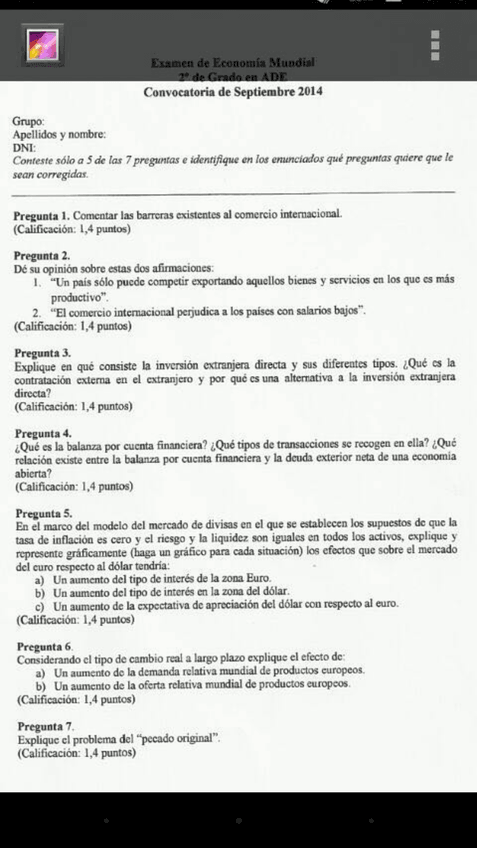 Miniatura del documento mundia F 2014.png