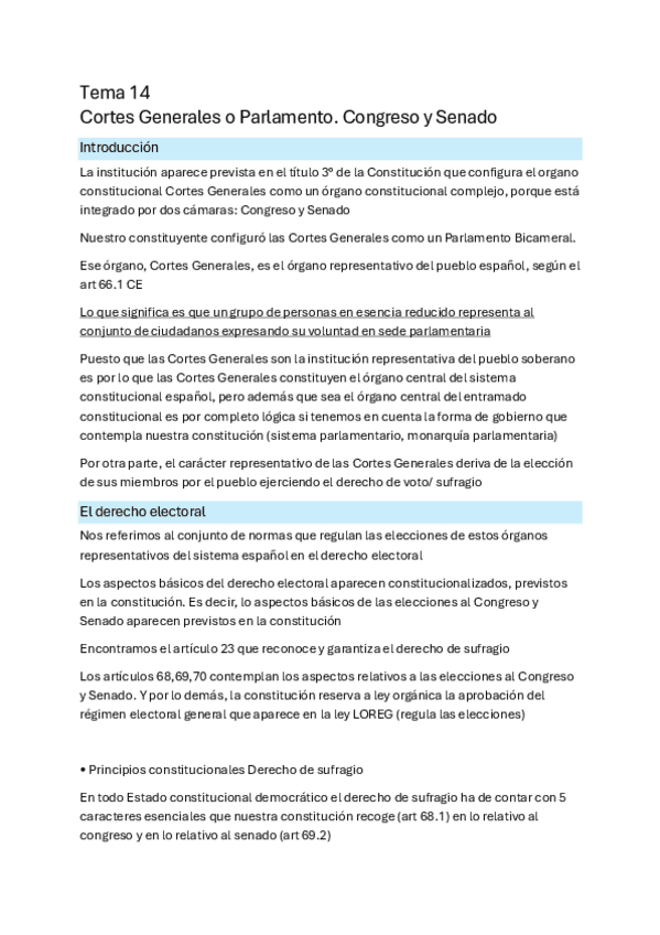 Miniatura del documento D.-CONSTI-TEMA-14.pdf