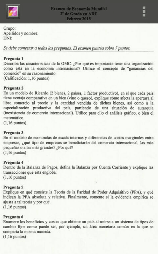 Miniatura del documento Mundial F 2015.png