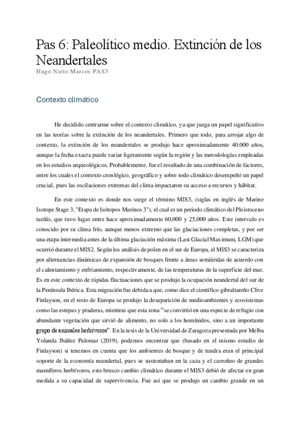 Miniatura del documento Extincion-de-los-neandertales-contexto-climatico-hugo-nieto.pdf