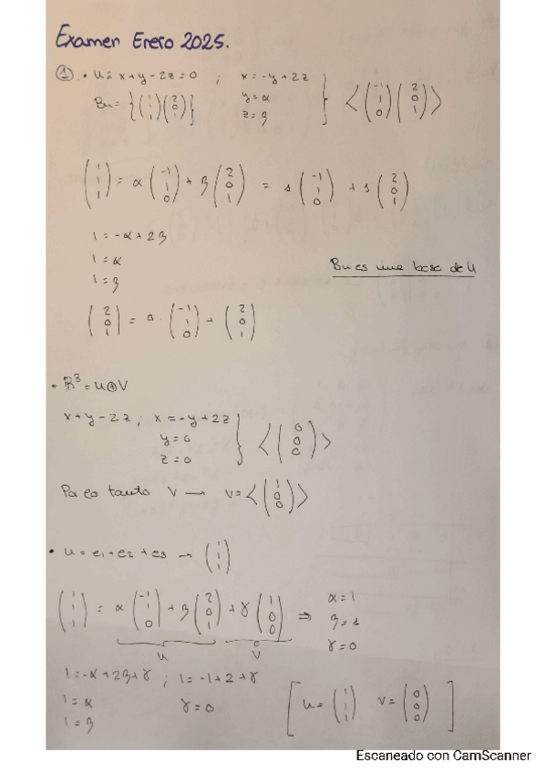 Miniatura del documento examenresuelto2025.pdf