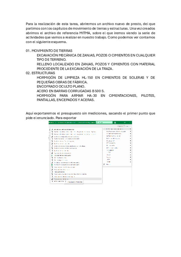Miniatura del documento breveexplicacion.pdf