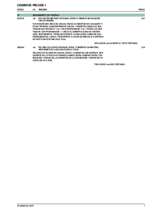 Miniatura del documento cuadro-de-precios-1.pdf