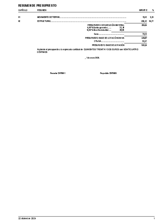 Miniatura del documento Hoja-resumen-del-presupuesto.pdf