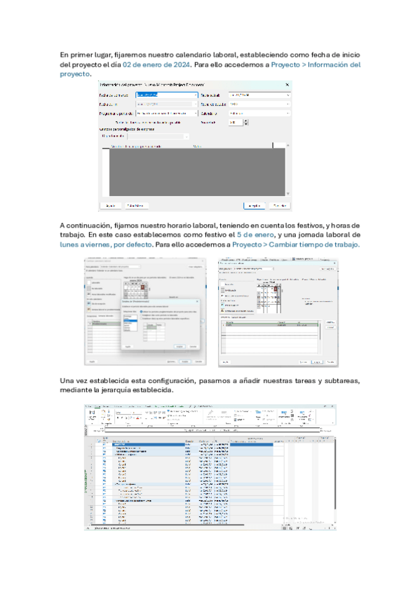Miniatura del documento SofiaCrispinGarciaejercicio2.pdf