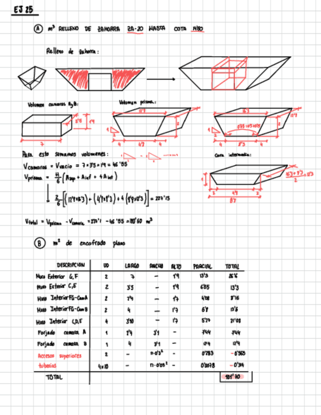 Miniatura del documento Ejercicio25.pdf