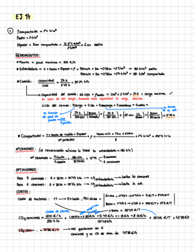 Miniatura del documento Ej14.pdf