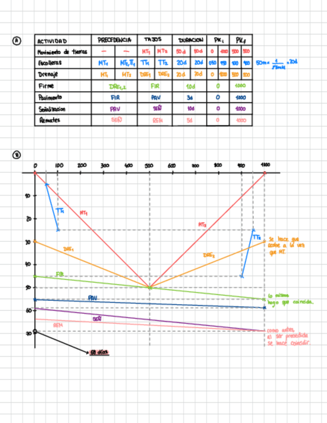 Miniatura del documento Ej-23.pdf