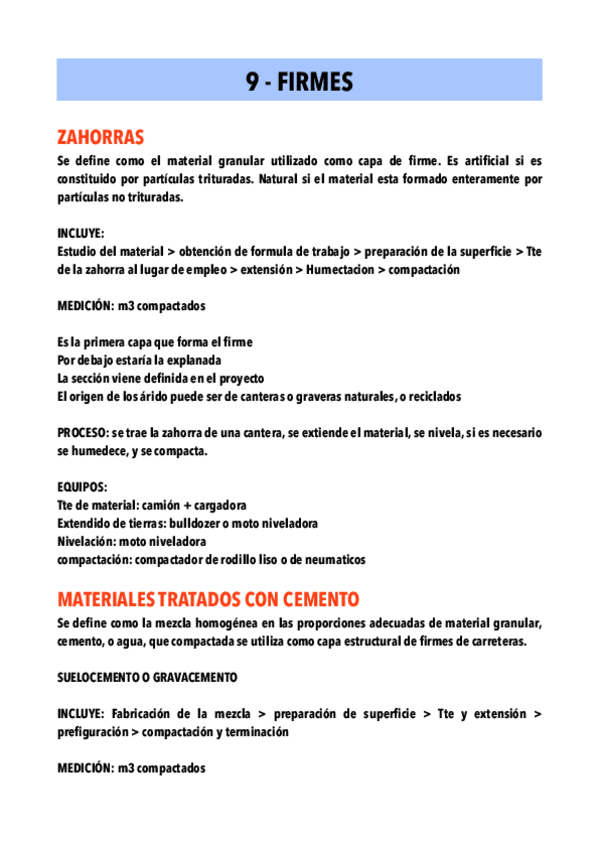 Miniatura del documento T9Firmes.pdf